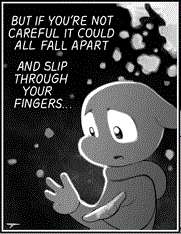 Judginginplainsight 