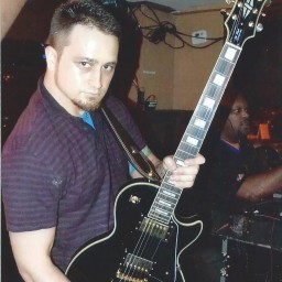 Tytheguy888 