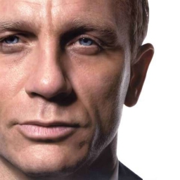 007 (Reborn) 