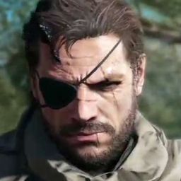 Big Boss 