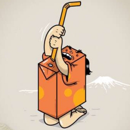 Honorable_Juice_Box 