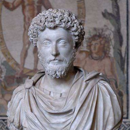 MarcusAurelius2 