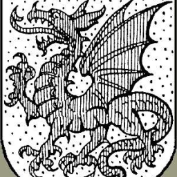 Germanic 