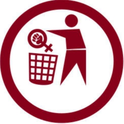 Anti-Feminism-Australia 