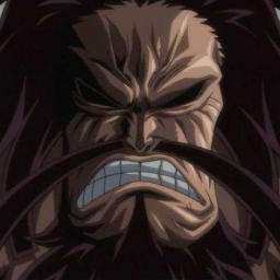 Kaido 