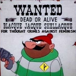 BlacqueJacqueShellacque 