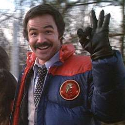 JockoDoyle 