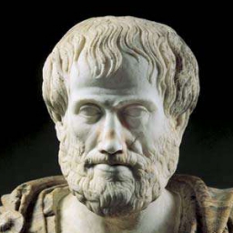 Aristotle 