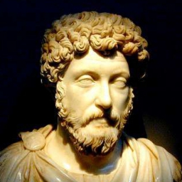 Verus 