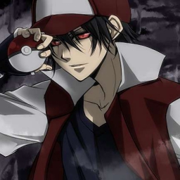 AnthonyN 