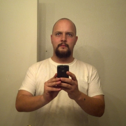 Forrdmann 