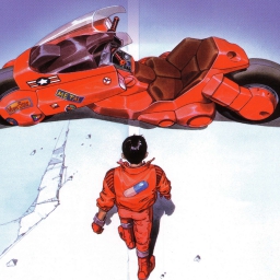 ComradeNeon 