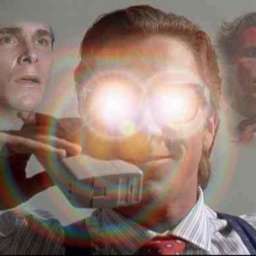 Newgrounds 