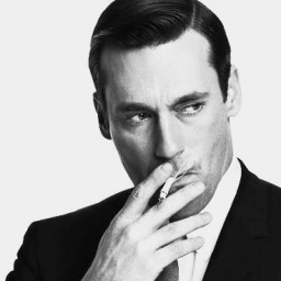 Lord of titts and wine 