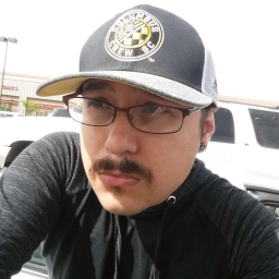 WeakMan 