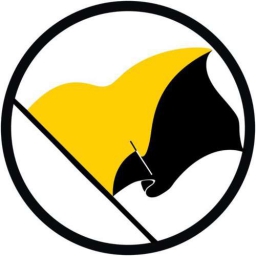 Anarchist 