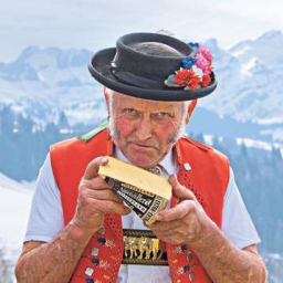 Swisschees 