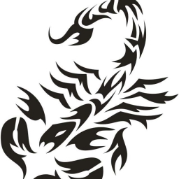 Scorpion 