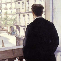 Valentin d'Arimathie 