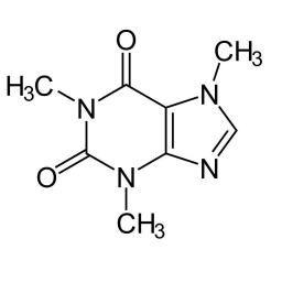 Caffeine 