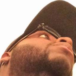 AJ Unchained 