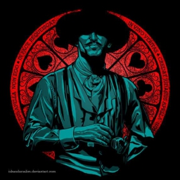 The Doc 