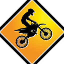 DirtBikeMan 