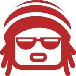 Limboreggaemon 