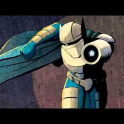 Photon_Man 