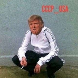 Russky2 