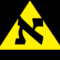 Aleph Male 