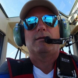 Viciouscunningtreacherous 