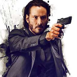 HollowPoint 