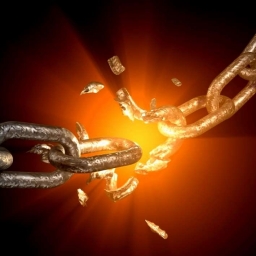 BreakTheChains 