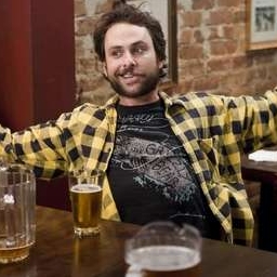 Banks Control The World 