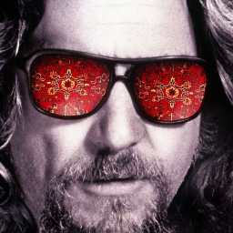 TheDude 