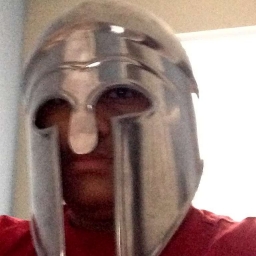 Double barreled beast420 