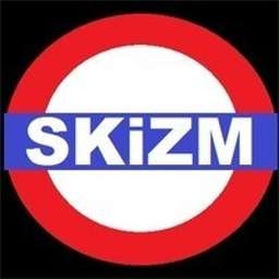 SKiZM 