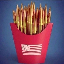 FreedomFries 