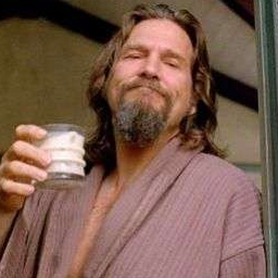 TheDudeAbides 