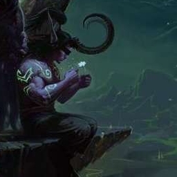 Kael'Tyr 