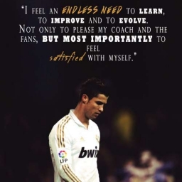 StrenghtOfWill32 