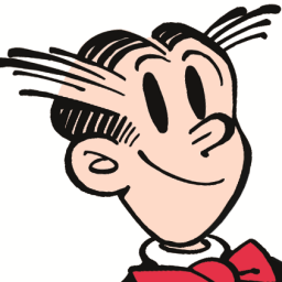 Dagwood686 