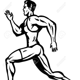 Sprinterdude 