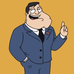 Boymangodshit 