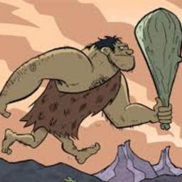 Me Tarzan 