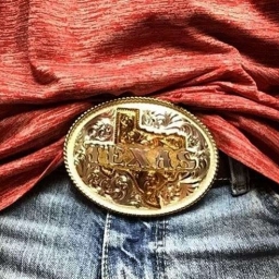 TexasHulkster 
