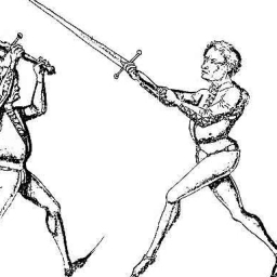 иван иванович ивановский 