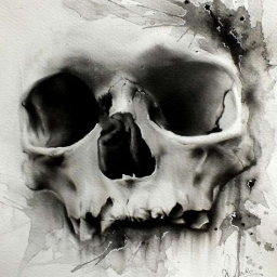 Yorick 
