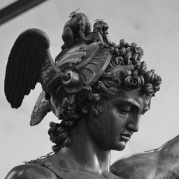 Perseus 